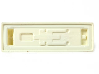 Lot 239 - MAJORETTE (FRANCE) (1)
