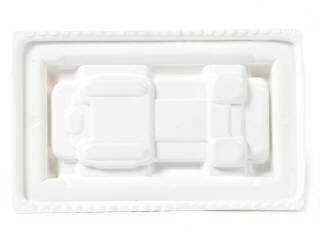 Lot 74 - MAJORETTE (FRANCE) (1)