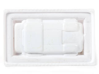 Lot 143 - MAJORETTE (FRANCE) (1)