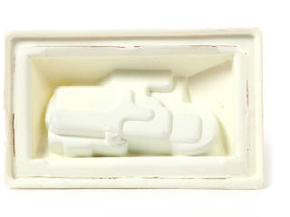 Lot 33 - MAJORETTE (FRANCE) (1)