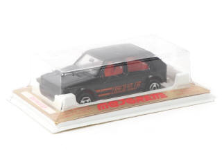 Lot 52 - MAJORETTE (FRANCE) (1)