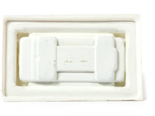 Lot 52 - MAJORETTE (FRANCE) (1)