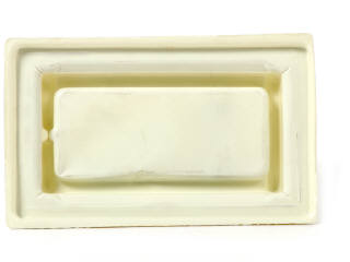 Lot 60 - MAJORETTE (FRANCE) (1)