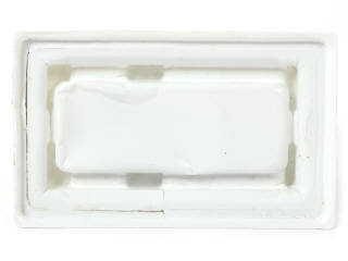 Lot 84 - MAJORETTE (FRANCE) (1)