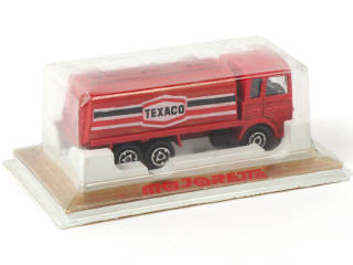 Lot 115 - MAJORETTE (FRANCE) (1)