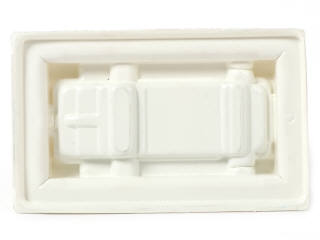 Lot 115 - MAJORETTE (FRANCE) (1)