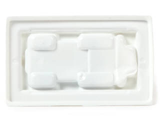 Lot 78 - MAJORETTE (FRANCE) (1)