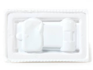 Lot 129 - MAJORETTE (FRANCE) (1)