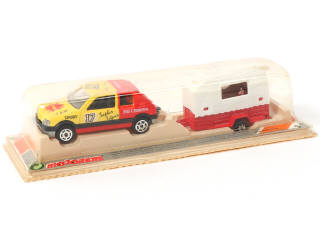 Lot 182 - MAJORETTE (FRANCE) (1)