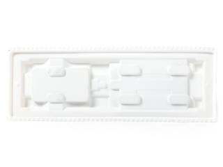 Lot 213 - MAJORETTE (FRANCE) (1)