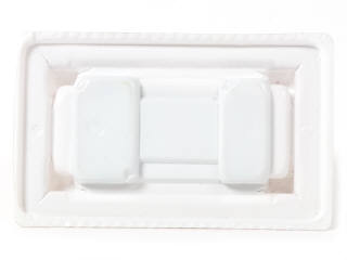 Lot 133 - MAJORETTE (FRANCE) (1)