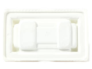 Lot 165 - MAJORETTE (FRANCE) (1)