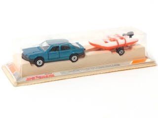 Lot 220 - MAJORETTE (FRANCE) (1)