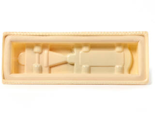 Lot 220 - MAJORETTE (FRANCE) (1)