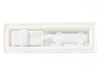 Lot 10 - MAJORETTE (FRANCE) (1)