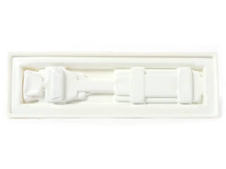 Lot 190 - MAJORETTE (FRANCE) (1)