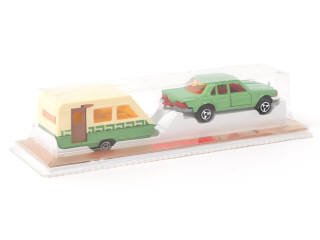 Lot 210 - MAJORETTE (FRANCE) (1)