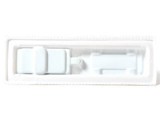 Lot 210 - MAJORETTE (FRANCE) (1)