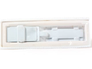 Lot 212 - MAJORETTE (FRANCE) (1)