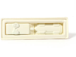 Lot 181 - MAJORETTE (FRANCE) (1)