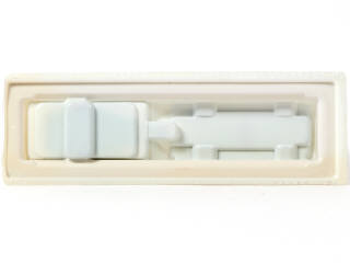 Lot 180 - MAJORETTE (FRANCE) (1)