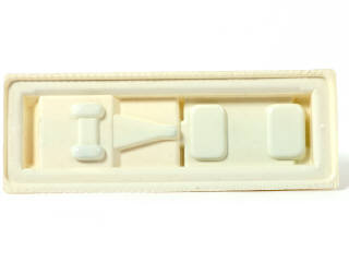 Lot 216 - MAJORETTE (FRANCE) (1)