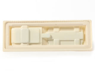 Lot 183 - MAJORETTE (FRANCE) (1)