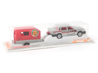 Lot 176 - MAJORETTE (FRANCE) (1)