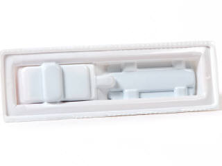 Lot 176 - MAJORETTE (FRANCE) (1)