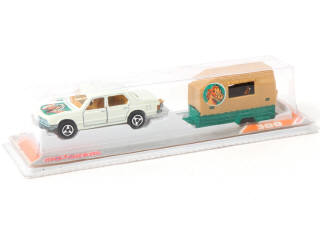 Lot 177 - MAJORETTE (FRANCE) (1)