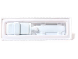 Lot 177 - MAJORETTE (FRANCE) (1)