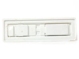 Lot 228 - MAJORETTE (FRANCE) (1)