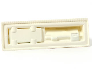 Lot 201 - MAJORETTE (FRANCE) (1)