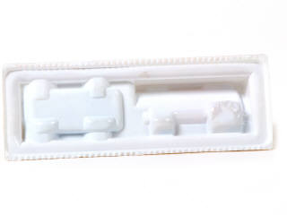 Lot 202 - MAJORETTE (FRANCE) (1)