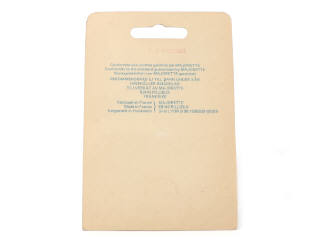 Lot 43 - MAJORETTE (FRANCE) (1)