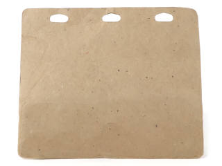 Lot 229 - MAJORETTE (FRANCE) (1)