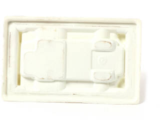 Lot 118 - MAJORETTE (FRANCE) (1)