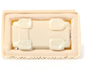 Lot 96 - MAJORETTE (FRANCE) (1)