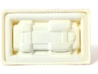 Lot 149 - MAJORETTE (FRANCE) (1)