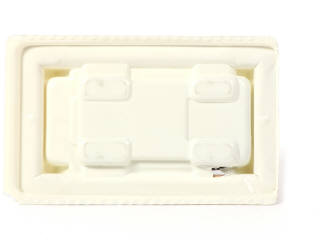 Lot 159 - MAJORETTE (FRANCE) (1)