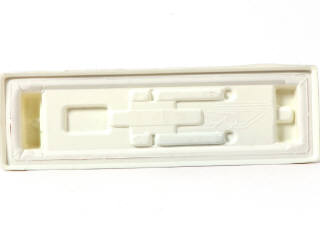 Lot 237 - MAJORETTE (FRANCE) (1)