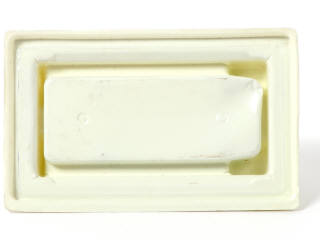 Lot 122 - MAJORETTE (FRANCE) (1)