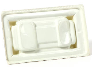 Lot 136 - MAJORETTE (FRANCE) (1)