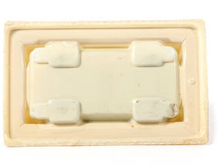 Lot 55 - MAJORETTE (FRANCE) (1)