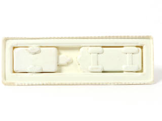 Lot 178 - MAJORETTE (FRANCE) (1)