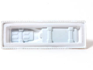 Lot 245 - MAJORETTE (FRANCE) (1)
