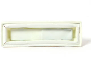 Lot 200 - MAJORETTE (FRANCE) (1)