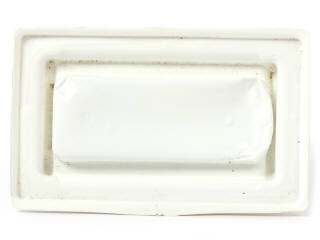 Lot 73 - MAJORETTE (FRANCE) (1)