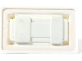 Lot 38 - MAJORETTE (FRANCE) (1)