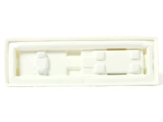 Lot 186 - MAJORETTE (FRANCE) (1)